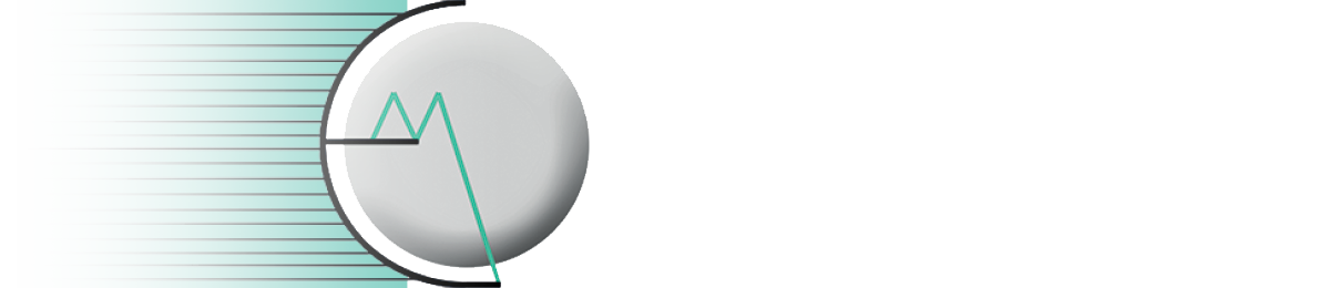 STUDIO TECNICO